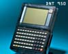 DNT 950