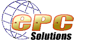 epcSolutions