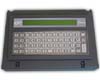 Flex.NET Fixed Station CE.NET Terminal