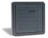 ProxPro II Proximity Reader