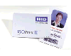 ISOProx II Proximity Card -- 25 pack