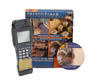 Solution #2 - RF Inventory Control