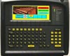 LANpoint 7 Fixed Station CE.NET Terminal