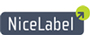 NiceLabel