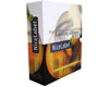 NiceLabel Suite