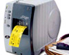 Zebra S600 Bar Code Printer