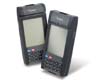Falcon 4210