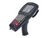 Falcon 4423 Portable Terminal