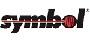 Symbol