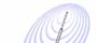 Wireless Networking