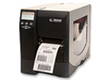 Zebra ZM400 Printer