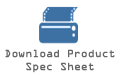 Download spec sheet