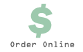 Order Online