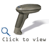 Click to view this device.