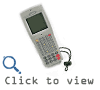 Click to view this device